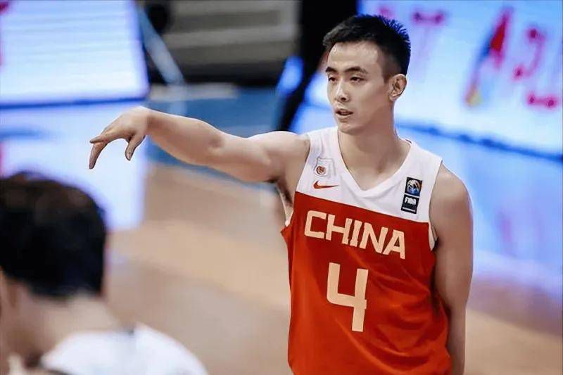 狠狠色综合色综合网站久久